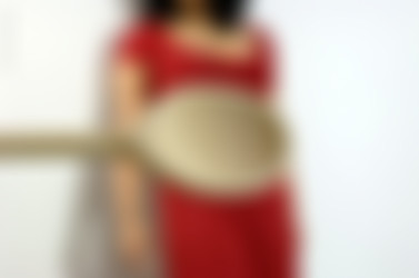 TigerrJuggs.com/Galleries/Big Spoon Spank/pic091017_007.jpg