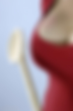 TigerrJuggs.com/Galleries/Big Spoon Spank/pic091017_009.jpg