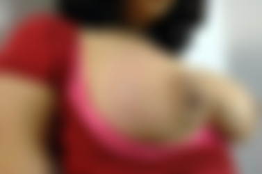 TigerrJuggs.com/Galleries/Big Spoon Spank/pic091017_016.jpg