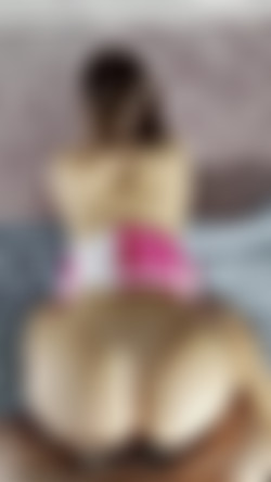 camwhores.tv megapack 5/scenes/jadeteen double cum shower 128175 after anal.mp4