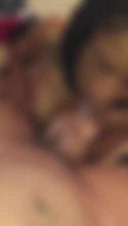 Minipack • Personal Collection • Part 6 • Bitches/406p x 720p [OLD]  Under 16mb & Over 2min/Amateur Facial with A Smile_Streets_Baby_720p.mp4