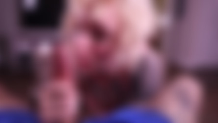 TooTwistedTabooVIP Pack/Step Bro Caught Me Coming Home from a Party Coated in Cum... I Had to Let Him Fuck.mp4