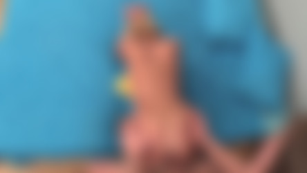 CumaholicTeens.com (Pack 20 Videos) - [Extended versions]/Video HD/Libit.mp4