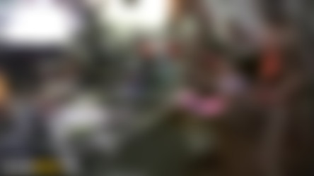 WTFPass.com Network SiteRip - Part #2/College Fuck Parties/Hot college girls fucking in a club, part 6.mp4