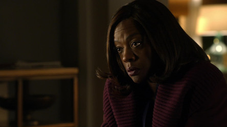 How.to.Get.Away.With.Murder.S04.1080p.NF.WEB-DL.DDP.5.1.H.264-CHDWEB/How.to.Get.Away.With.Murder.S04E10.Everything.We.Did.Was.for.Nothing.1080p.NF.WEB-DL.DDP.5.1.H.264-CHDWEB.mkv