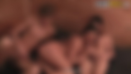WTFPass.com Network SiteRip - Part #2/College Fuck Parties/Cottage party with nasty college chicks, part 4.mp4
