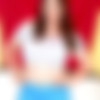 Scoreland.com SiteRip - Part #1/00102-Holiday 2003 Voluptuous-Angela White/1600