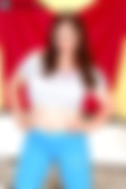 Scoreland.com SiteRip - Part #1/00102-Holiday 2003 Voluptuous-Angela White/1600/Angela01.jpg