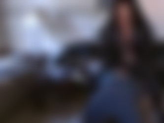 Strapon/Fucking his ass - Femdom Clips - My Femdom Clips Sharing Community - XVIDEOSCOM.flv