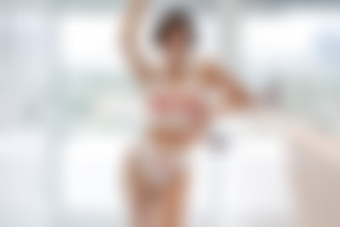 2022phdee/2022-03/[photodromm] 2022-03-02 Ruth - White Shadows (x50, 3000 px)/White Shadows (1).jpg