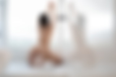 2022phdee/2022-03/[photodromm] 2022-03-02 Ruth - White Shadows (x50, 3000 px)/White Shadows (20).jpg
