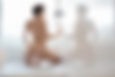 2022phdee/2022-03/[photodromm] 2022-03-02 Ruth - White Shadows (x50, 3000 px)/White Shadows (21).jpg
