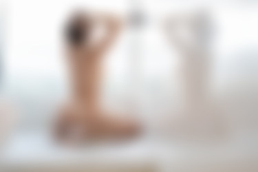 2022phdee/2022-03/[photodromm] 2022-03-02 Ruth - White Shadows (x50, 3000 px)/White Shadows (22).jpg