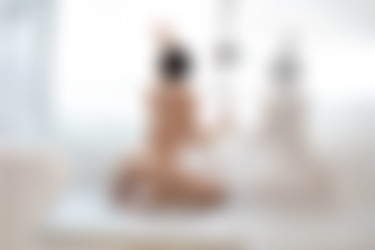 2022phdee/2022-03/[photodromm] 2022-03-02 Ruth - White Shadows (x50, 3000 px)/White Shadows (23).jpg