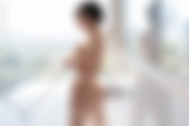 2022phdee/2022-03/[photodromm] 2022-03-02 Ruth - White Shadows (x50, 3000 px)/White Shadows (26).jpg
