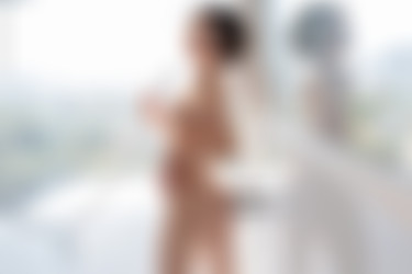 2022phdee/2022-03/[photodromm] 2022-03-02 Ruth - White Shadows (x50, 3000 px)/White Shadows (27).jpg