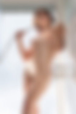 2022phdee/2022-03/[photodromm] 2022-03-02 Ruth - White Shadows (x50, 3000 px)/White Shadows (28).jpg