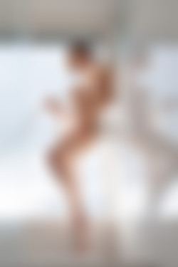 2022phdee/2022-03/[photodromm] 2022-03-02 Ruth - White Shadows (x50, 3000 px)/White Shadows (29).jpg