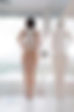 2022phdee/2022-03/[photodromm] 2022-03-02 Ruth - White Shadows (x50, 3000 px)/White Shadows (3).jpg