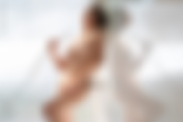 2022phdee/2022-03/[photodromm] 2022-03-02 Ruth - White Shadows (x50, 3000 px)/White Shadows (30).jpg