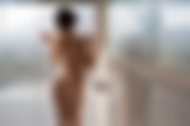 2022phdee/2022-03/[photodromm] 2022-03-02 Ruth - White Shadows (x50, 3000 px)/White Shadows (35).jpg