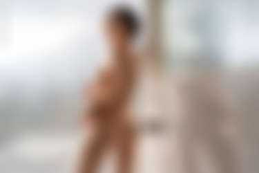 2022phdee/2022-03/[photodromm] 2022-03-02 Ruth - White Shadows (x50, 3000 px)/White Shadows (36).jpg