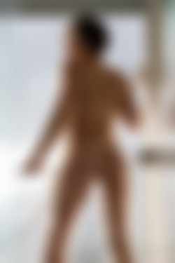 2022phdee/2022-03/[photodromm] 2022-03-02 Ruth - White Shadows (x50, 3000 px)/White Shadows (37).jpg