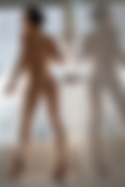2022phdee/2022-03/[photodromm] 2022-03-02 Ruth - White Shadows (x50, 3000 px)/White Shadows (38).jpg