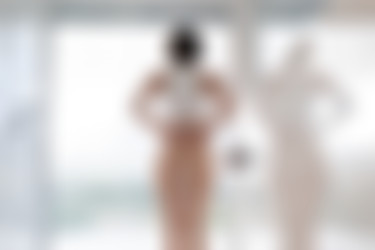 2022phdee/2022-03/[photodromm] 2022-03-02 Ruth - White Shadows (x50, 3000 px)/White Shadows (4).jpg