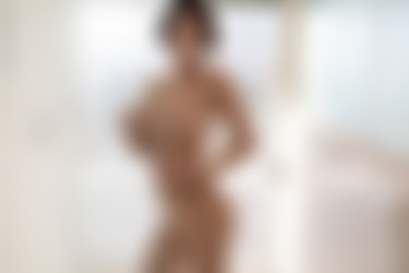 2022phdee/2022-03/[photodromm] 2022-03-02 Ruth - White Shadows (x50, 3000 px)/White Shadows (40).jpg