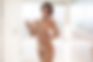 2022phdee/2022-03/[photodromm] 2022-03-02 Ruth - White Shadows (x50, 3000 px)/White Shadows (42).jpg