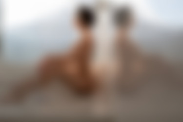 2022phdee/2022-03/[photodromm] 2022-03-02 Ruth - White Shadows (x50, 3000 px)/White Shadows (49).jpg