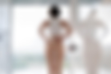 2022phdee/2022-03/[photodromm] 2022-03-02 Ruth - White Shadows (x50, 3000 px)/White Shadows (5).jpg