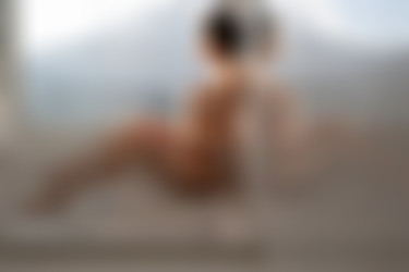 2022phdee/2022-03/[photodromm] 2022-03-02 Ruth - White Shadows (x50, 3000 px)/White Shadows (50).jpg