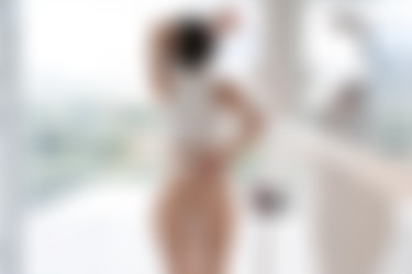 2022phdee/2022-03/[photodromm] 2022-03-02 Ruth - White Shadows (x50, 3000 px)/White Shadows (6).jpg