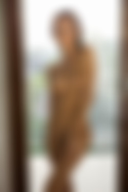 [photodromm.com] 2021-07/[photodromm.com] - 2021.07.06 - Jackie - Day Off II (x42) 2000x3000/16l.jpg