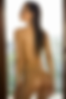 [photodromm.com] 2021-07/[photodromm.com] - 2021.07.06 - Jackie - Day Off II (x42) 2000x3000/19l.jpg