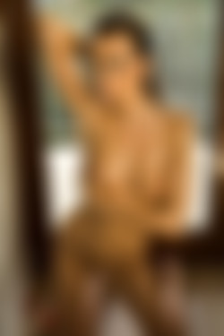[photodromm.com] 2021-07/[photodromm.com] - 2021.07.06 - Jackie - Day Off II (x42) 2000x3000/42l.jpg