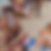 beachsome.com (2024)/bsmt80