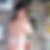 Bitterblue/2019-08-23 Selfie