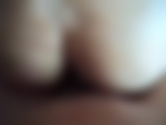 komp.avi