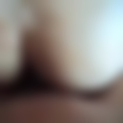 komp.avi
