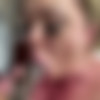 [OnlyFans] Katrina Blacked thumbnail
