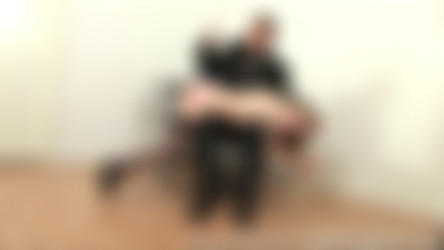 SpankingThem.com/fr-49-01-spt.wmv