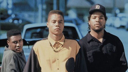 BOYZ.N.THE.HOOD.1991.MULTI.COMPLETE.BLURAY-Taurine/BDMV/META/DL/jacket_640.jpg