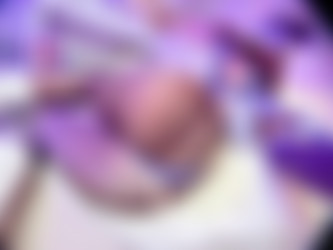 6. Genshin Impact Mona Cosplay/2024-02-29_Genshin_Impact_Mona_Cosplay (1).jpg