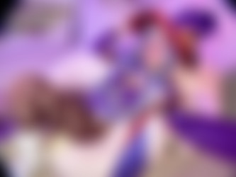 6. Genshin Impact Mona Cosplay/2024-02-29_Genshin_Impact_Mona_Cosplay (10).jpg