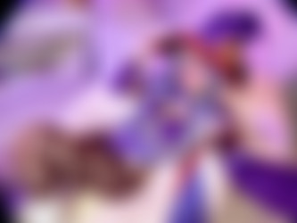 6. Genshin Impact Mona Cosplay/2024-02-29_Genshin_Impact_Mona_Cosplay (11).jpg