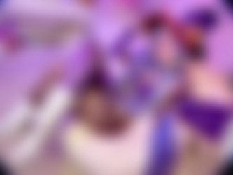 6. Genshin Impact Mona Cosplay/2024-02-29_Genshin_Impact_Mona_Cosplay (12).jpg