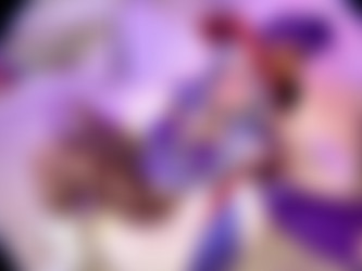 6. Genshin Impact Mona Cosplay/2024-02-29_Genshin_Impact_Mona_Cosplay (13).jpg